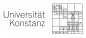 University Of Konstanz